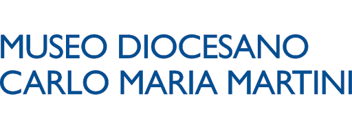 Museo Diocesano Carlo Maria Martini
